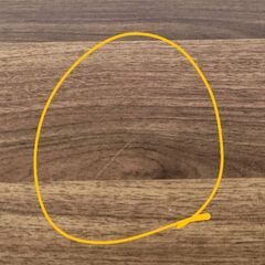 【6/22まで】ガラス扉棚　フリーシェルフ【NSヨーク】ボックスユニット【収納】【ラック】の画像