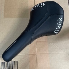 fizik  ANTARES R7 