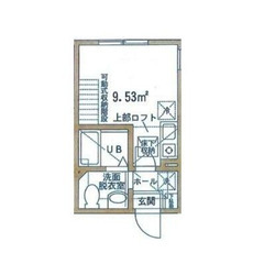 【🔆入居費用16万円🔆】✨審査No.1✨ 🔥 京急本線 弘…