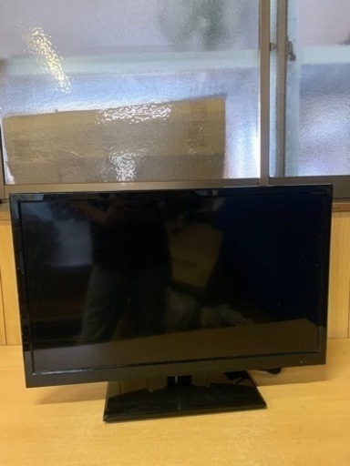 ⭐️ 28VデジタルハイビジョンLED液晶テレビ ⭐️ ⭐️LE-2810TS⭐️