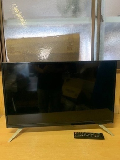⭐️ドウシシャ液晶テレビ⭐️ ⭐️DOL32H100⭐️