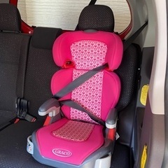 子供用品 ベビー用品 チャイルドシート