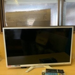 ⭐️ORION液晶テレビ⭐️ ⭐️BKS32W5⭐️