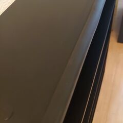 本棚 4段 3セットの画像