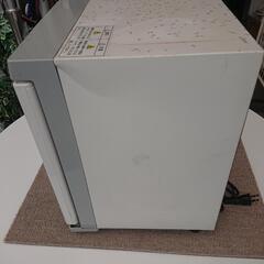 USED【タオルウォーマー】2014年 20Lの画像