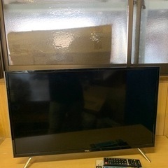 ⭐️液晶カラーテレビ⭐️ ⭐️32D2900⭐️ 