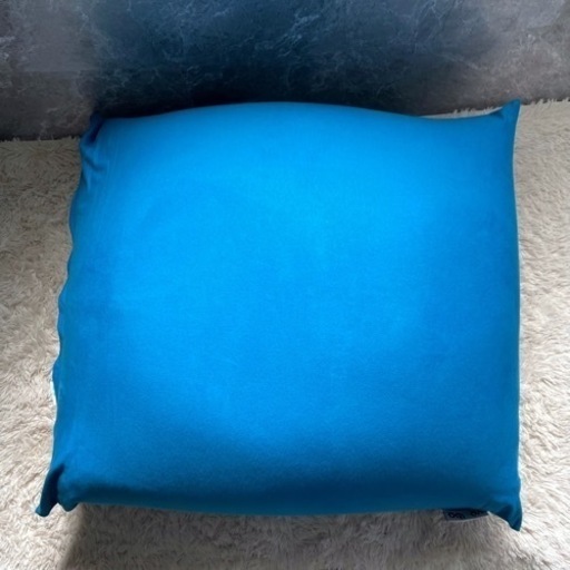 ヨギボーミニ　yogibo mini