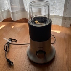 家電 キッチン家電 ジューサー、ミキサー