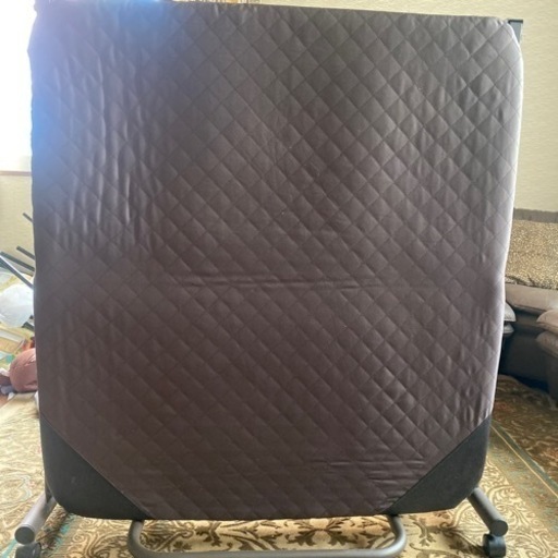家具 寝具 マットレス