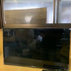 ⭐️Hisense 液晶テレビ ⭐️ ⭐️32BK1⭐️