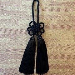 ★フサ☆の画像