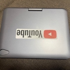 iPad mini6 64GB WiFiモデル スペースグレイの画像