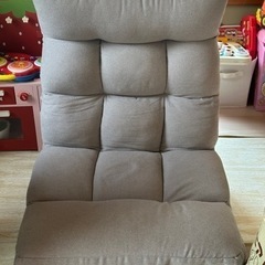 家具 ソファ 座椅子