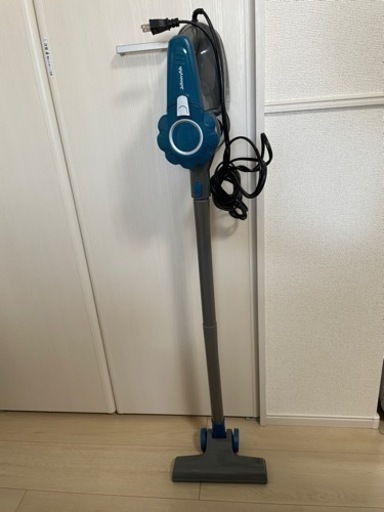 【最終値下げ】スティッククリーナー 掃除機