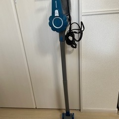 【最終値下げ】スティッククリーナー 掃除機