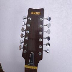 楽器の画像