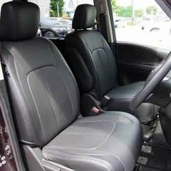 全国エリア対象😉見逃さないで🙆🏻‍♀️日産 セレナ 　ハイウェイスターの画像