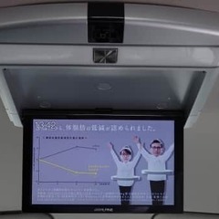 全国エリア対象😉見逃さないで🙆🏻‍♀️日産 セレナ 　ハイウェイスターの画像