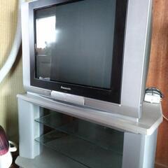 家電 テレビ