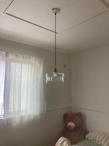 照明、ランプ、フロアライト