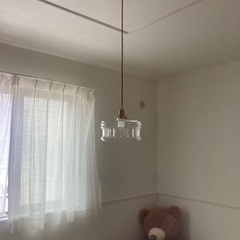 照明、ランプ、フロアライト