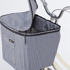 靴/バッグ バッグ リュックサックの画像