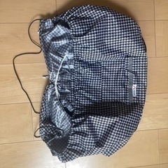 靴/バッグ バッグ リュックサックの画像