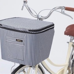 靴/バッグ バッグ リュックサック