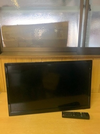 ⭐️ 28VデジタルハイビジョンLED液晶テレビ ⭐️ ⭐️LE-2810TS