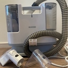 家電 生活家電 掃除機