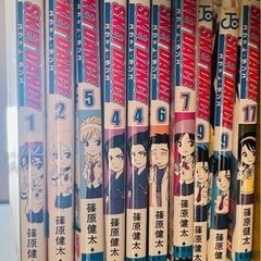 本/CD/DVD マンガ、コミック、アニメ