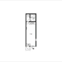 【🔆入居費用7万円🔆】✨審査No.1✨ 🔥JR京浜東北・根…
