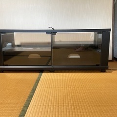 家具 収納家具 テレビ台