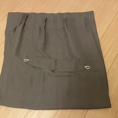 引渡し決定　ニトリ　防炎カーテン