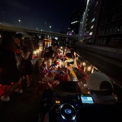 毎週、年齢別⭐️ 🌈1人気楽に参加できる💁‍♀️友達づくり交流会...