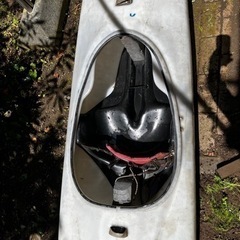 スポーツ マリンスポーツの画像