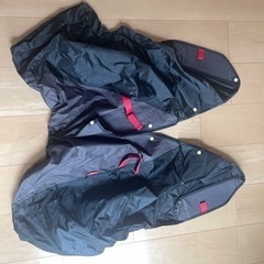 子供用品 ベビー用品 ベビーカー、バギーの画像