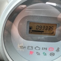 ホンダライフの画像