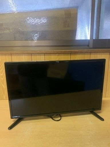 ⭐️24V地上デジタルハイビジョン液晶テレビ⭐️ ⭐️LE-2411TS⭐️
