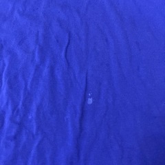 ジョーダン　メンズ　Tシャツ　Sサイズの画像