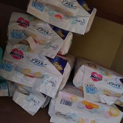 非売品】國學院久我山 野球部 ピステ Lサイズ