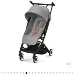 子供用品 ベビー用品 ベビーカー、バギー
