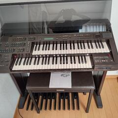 楽器