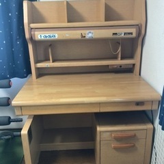 家具 テーブル 学習机