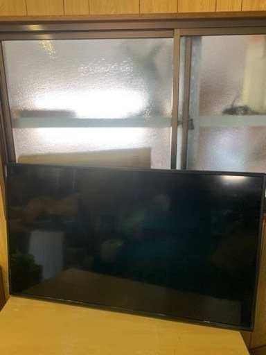 ⭐️デジタルハイビジョンテレビ⭐️ ⭐️LE-5040TS⭐️