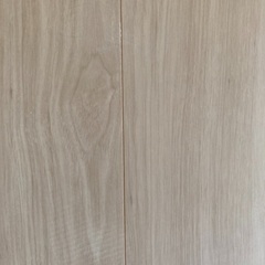 パナソニックフローリング