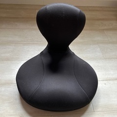 コスメ/ヘルスケア ダイエットグッズ