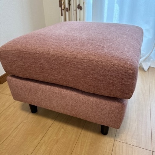 家具 ソファ 3人掛けソファ
