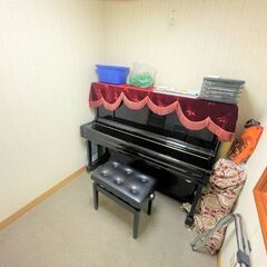 カワイ音楽教室 大正の画像
