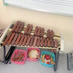 カワイ音楽教室 大正の画像